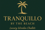 tranquillo_logo_hd